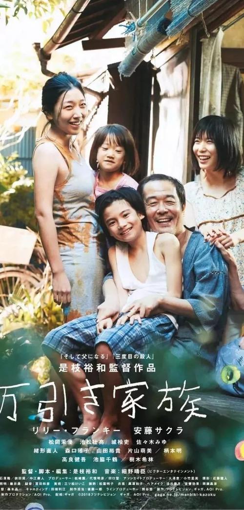 购房委托书公证费用