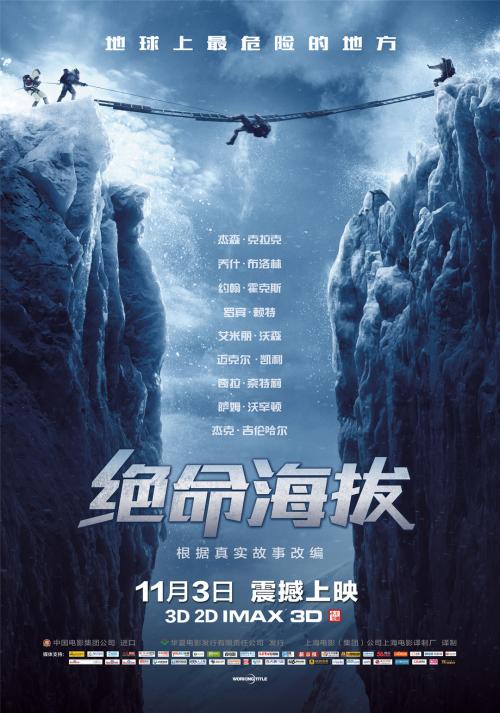 代办仿真安全培训合格证